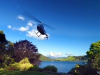 вертолет - фотогалерея на RCC-TRAVEL.RU вертолет - фотогалерея на RCC-TRAVEL.RU